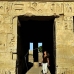 temple_habu_lux_v_0153_egy2398.jpg
